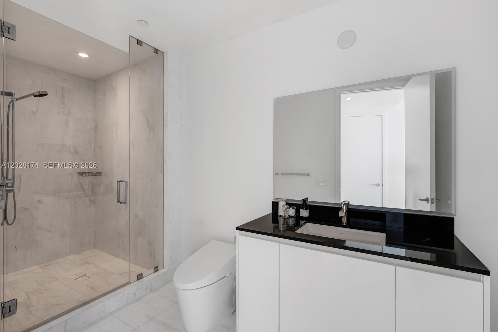 18555 Collins Ave #5105, Sunny Isles Beach FL 33160