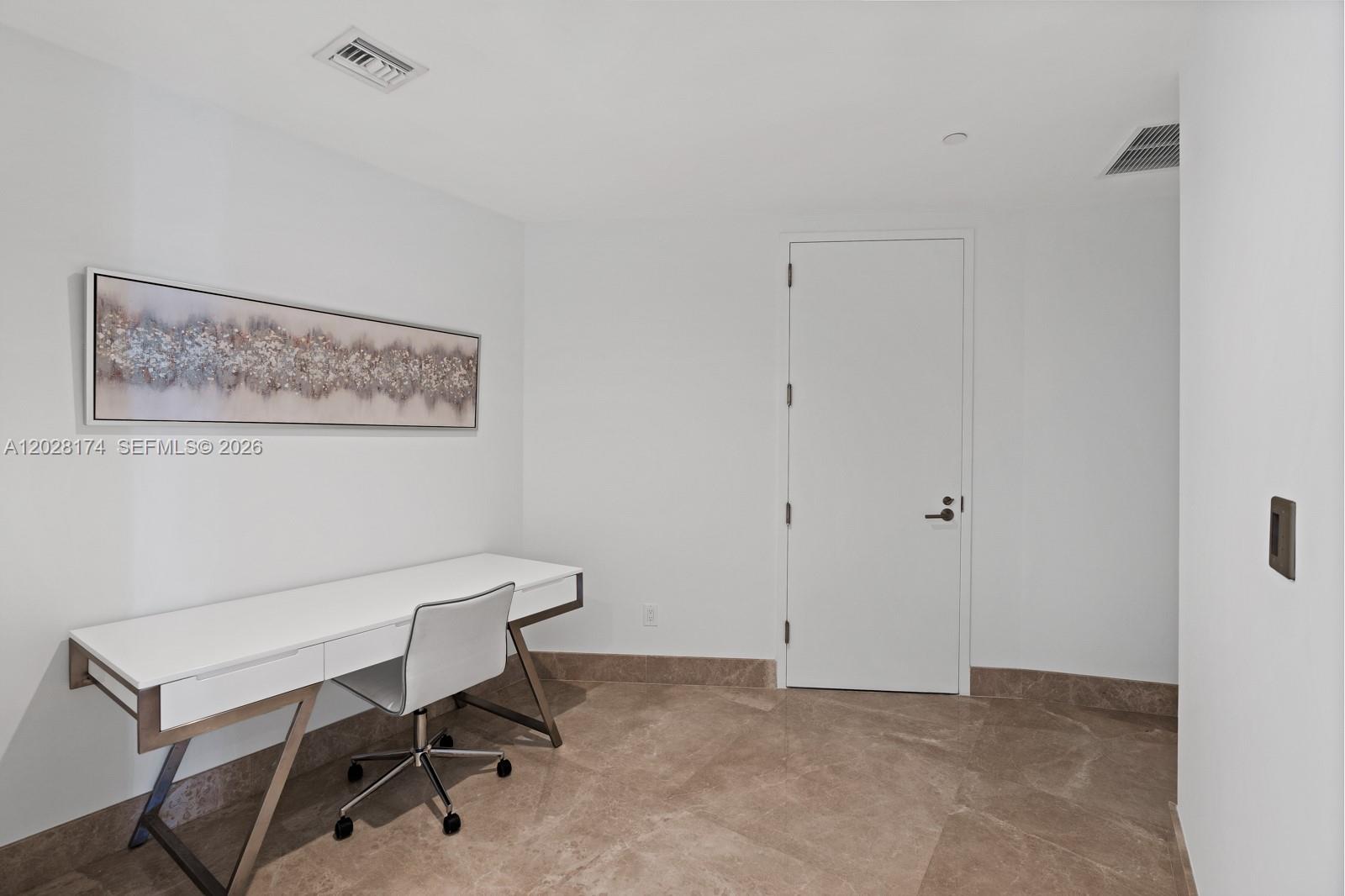18555 Collins Ave #5105, Sunny Isles Beach FL 33160