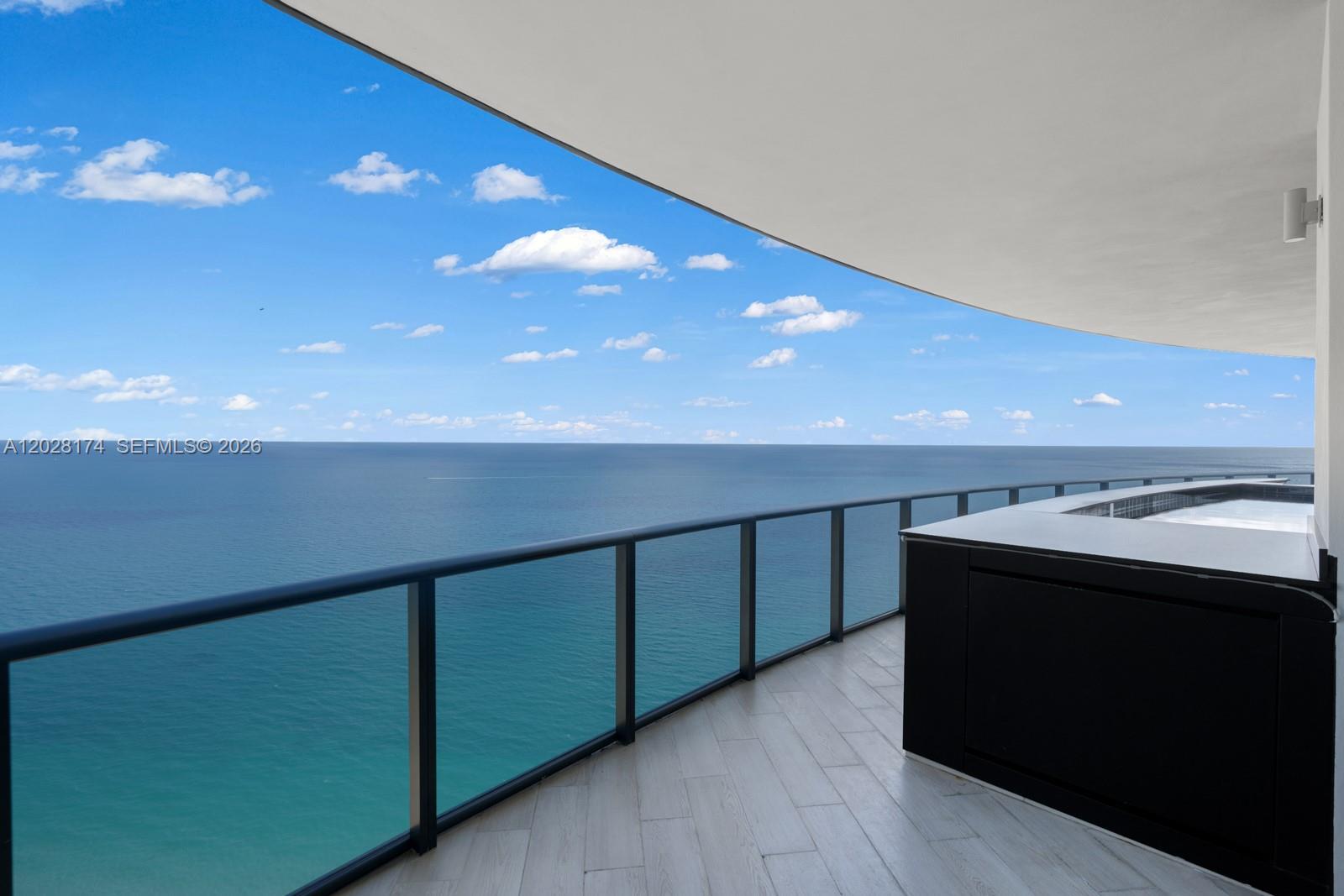 18555 Collins Ave #5105, Sunny Isles Beach FL 33160