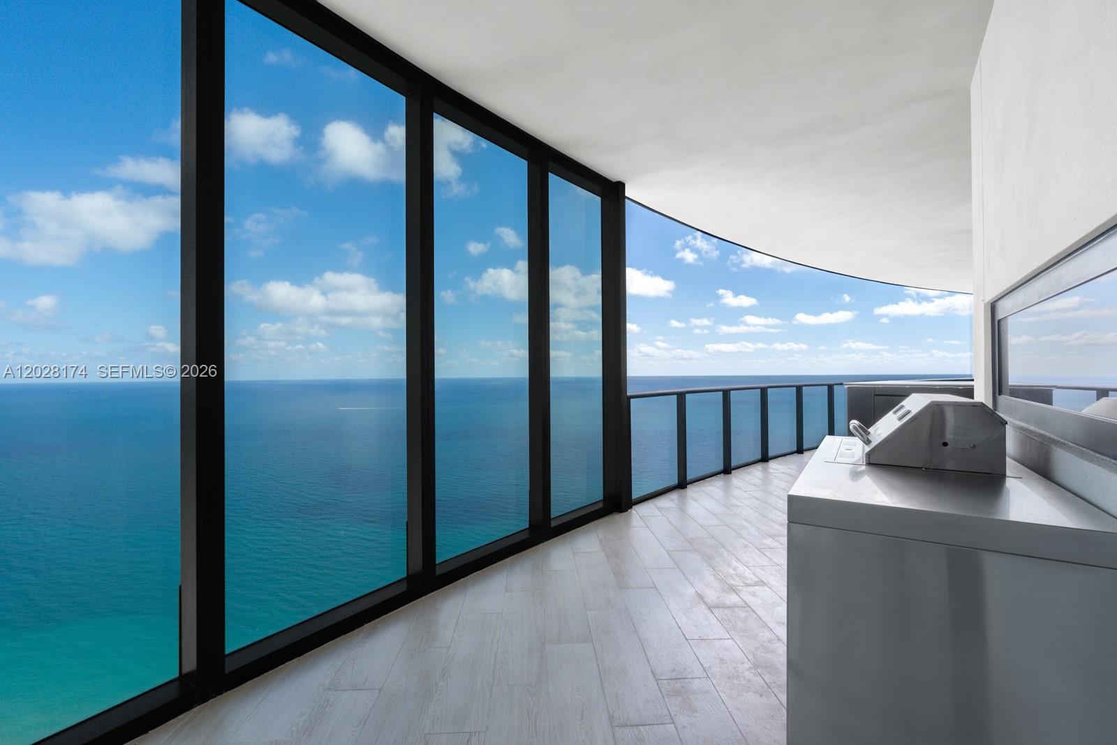 18555 Collins Ave #5105, Sunny Isles Beach FL 33160