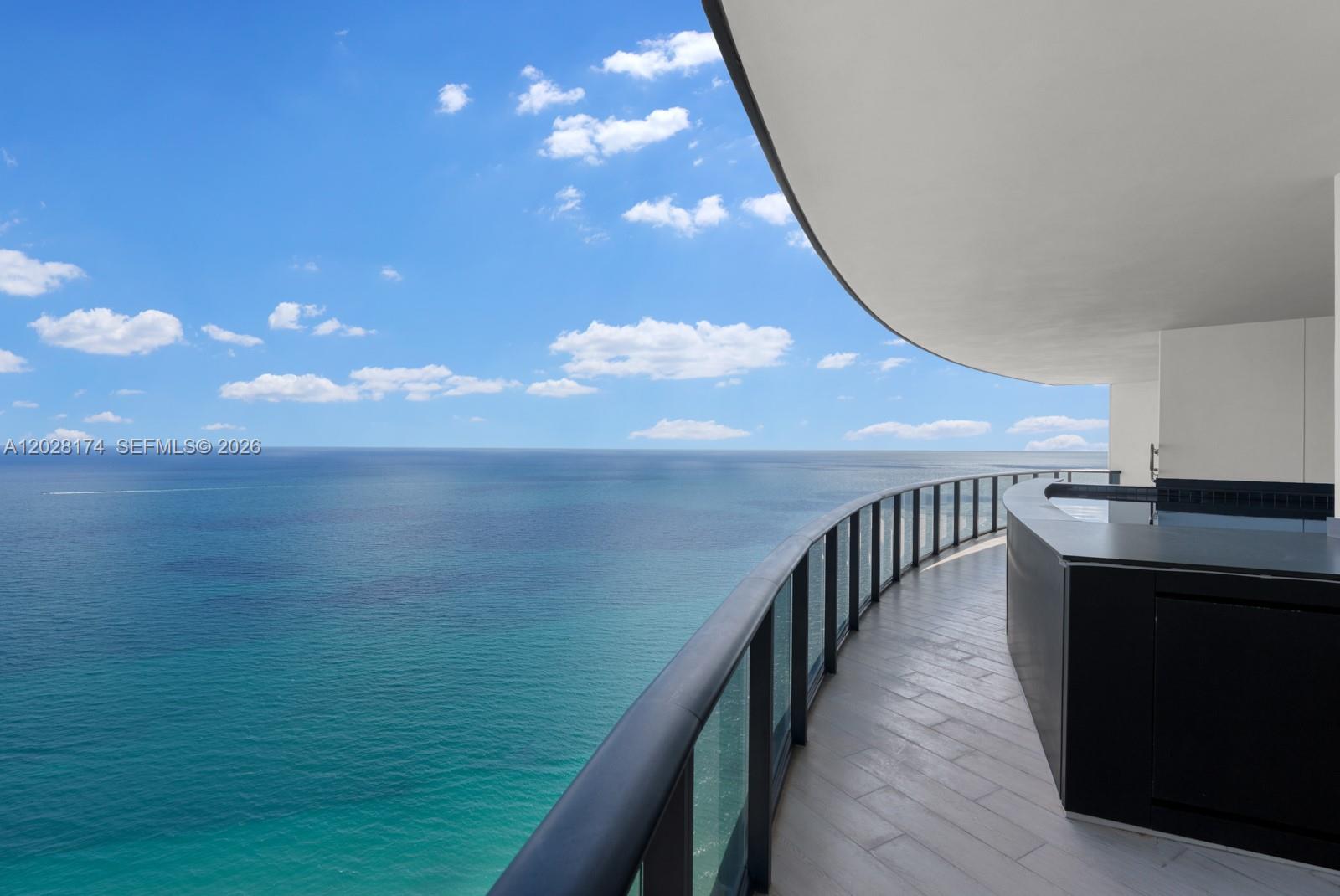 18555 Collins Ave #5105, Sunny Isles Beach FL 33160