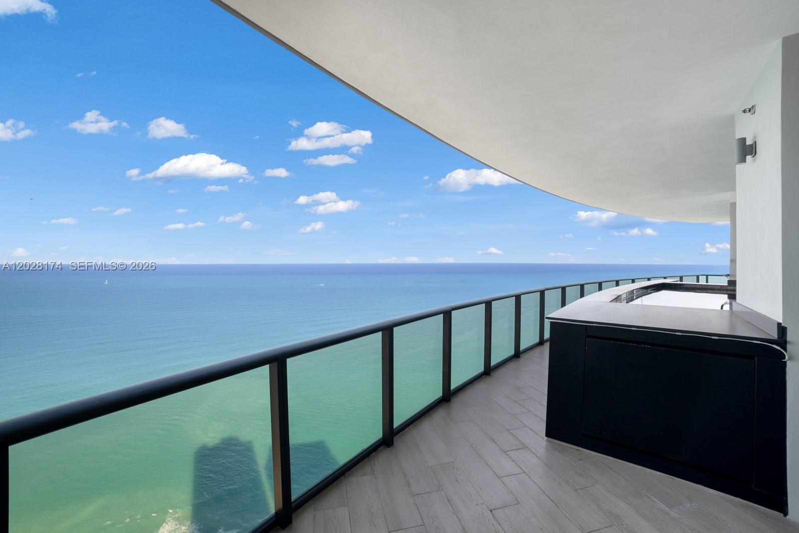 18555 Collins Ave #5105, Sunny Isles Beach FL 33160