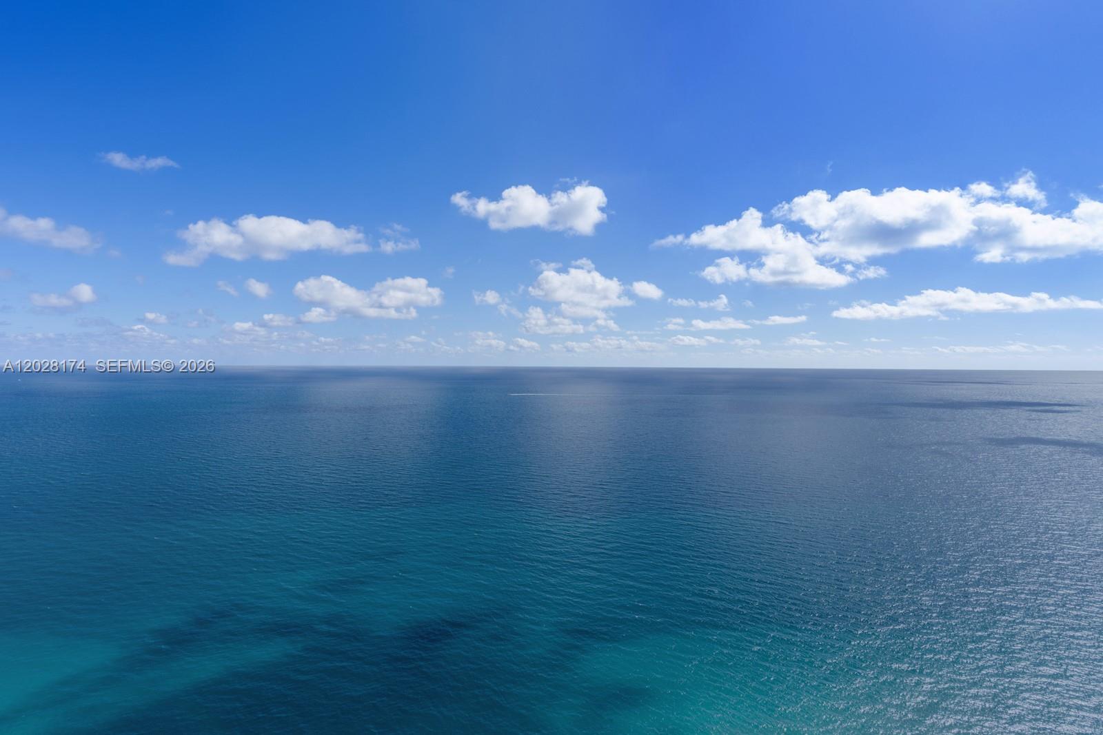 18555 Collins Ave #5105, Sunny Isles Beach FL 33160