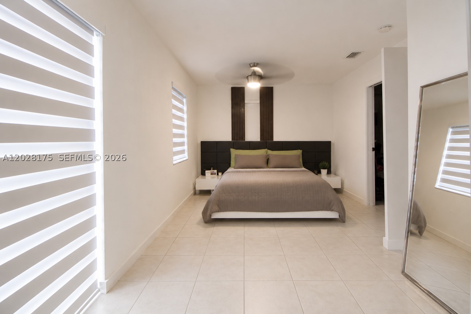 10730 SW 52nd Ter, Miami FL 33165