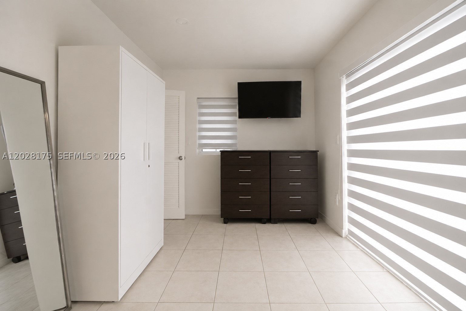 10730 SW 52nd Ter, Miami FL 33165