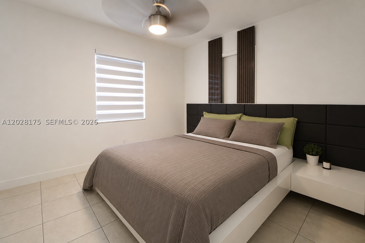 10730 SW 52nd Ter, Miami FL 33165