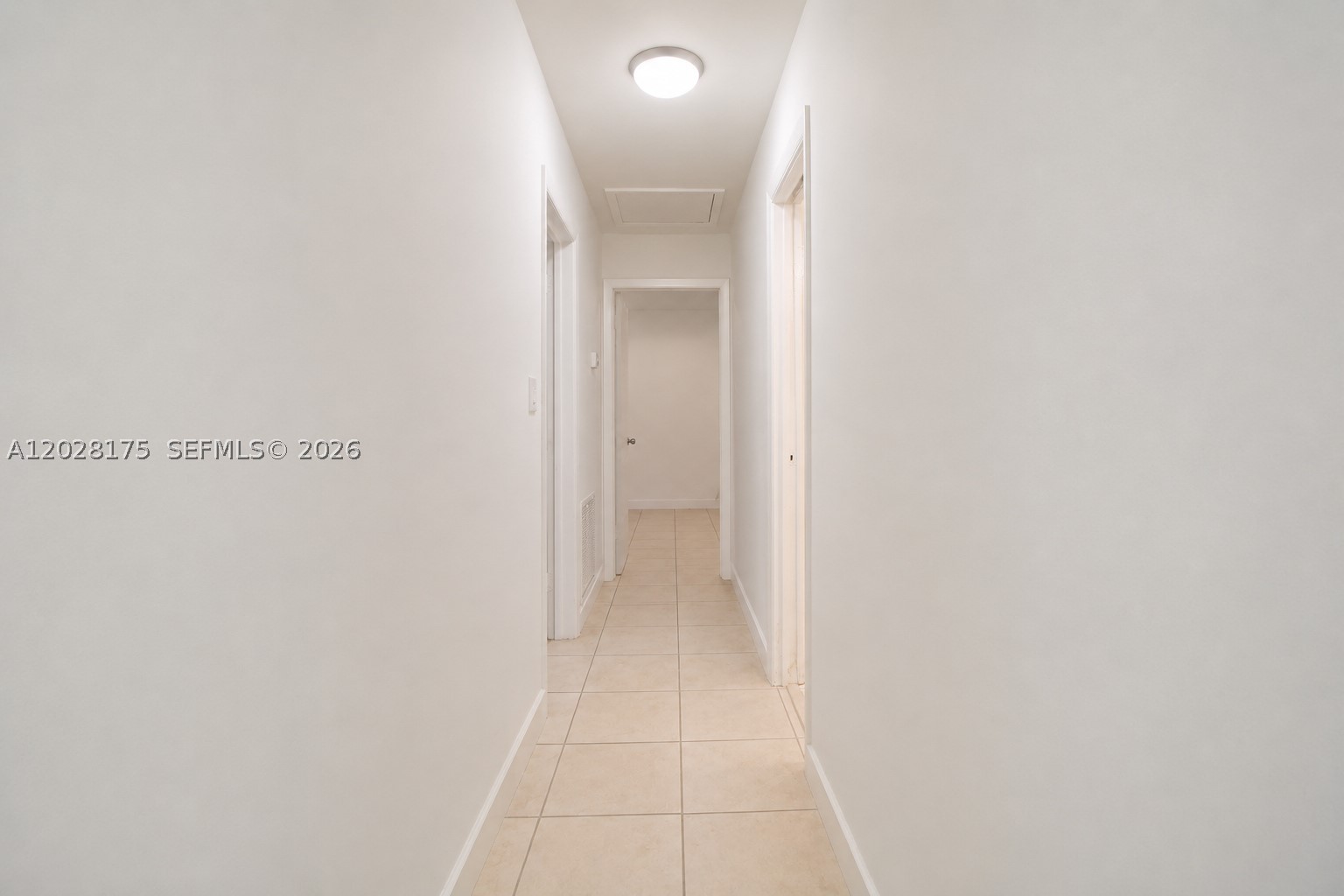 10730 SW 52nd Ter, Miami FL 33165