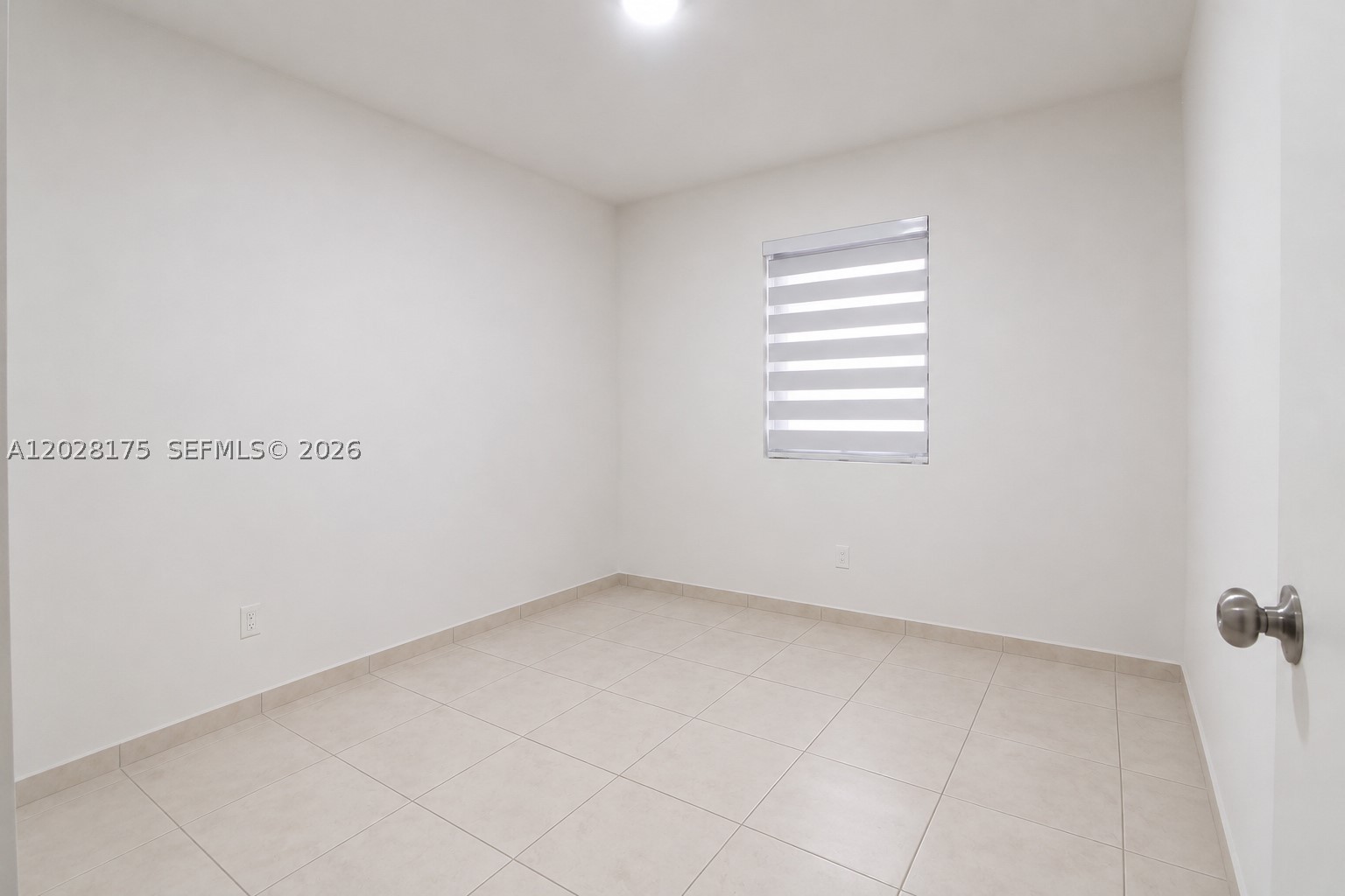 10730 SW 52nd Ter, Miami FL 33165