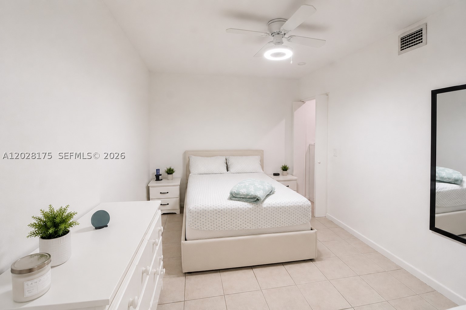10730 SW 52nd Ter, Miami FL 33165