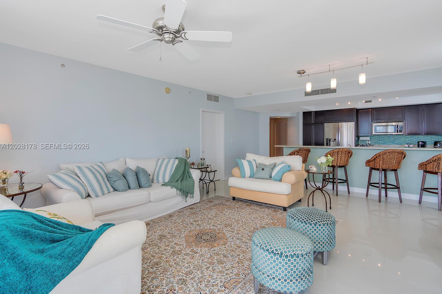 2821 N Ocean Blvd #703S, Fort Lauderdale FL 33308