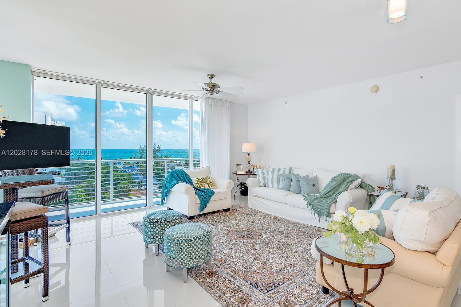 2821 N Ocean Blvd #703S, Fort Lauderdale FL 33308