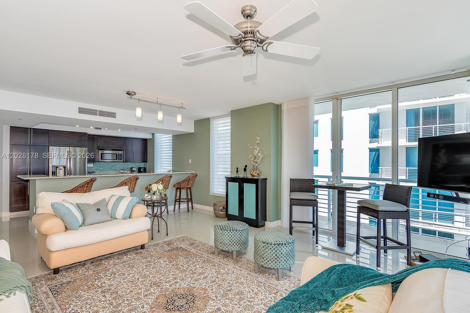 2821 N Ocean Blvd #703S, Fort Lauderdale FL 33308
