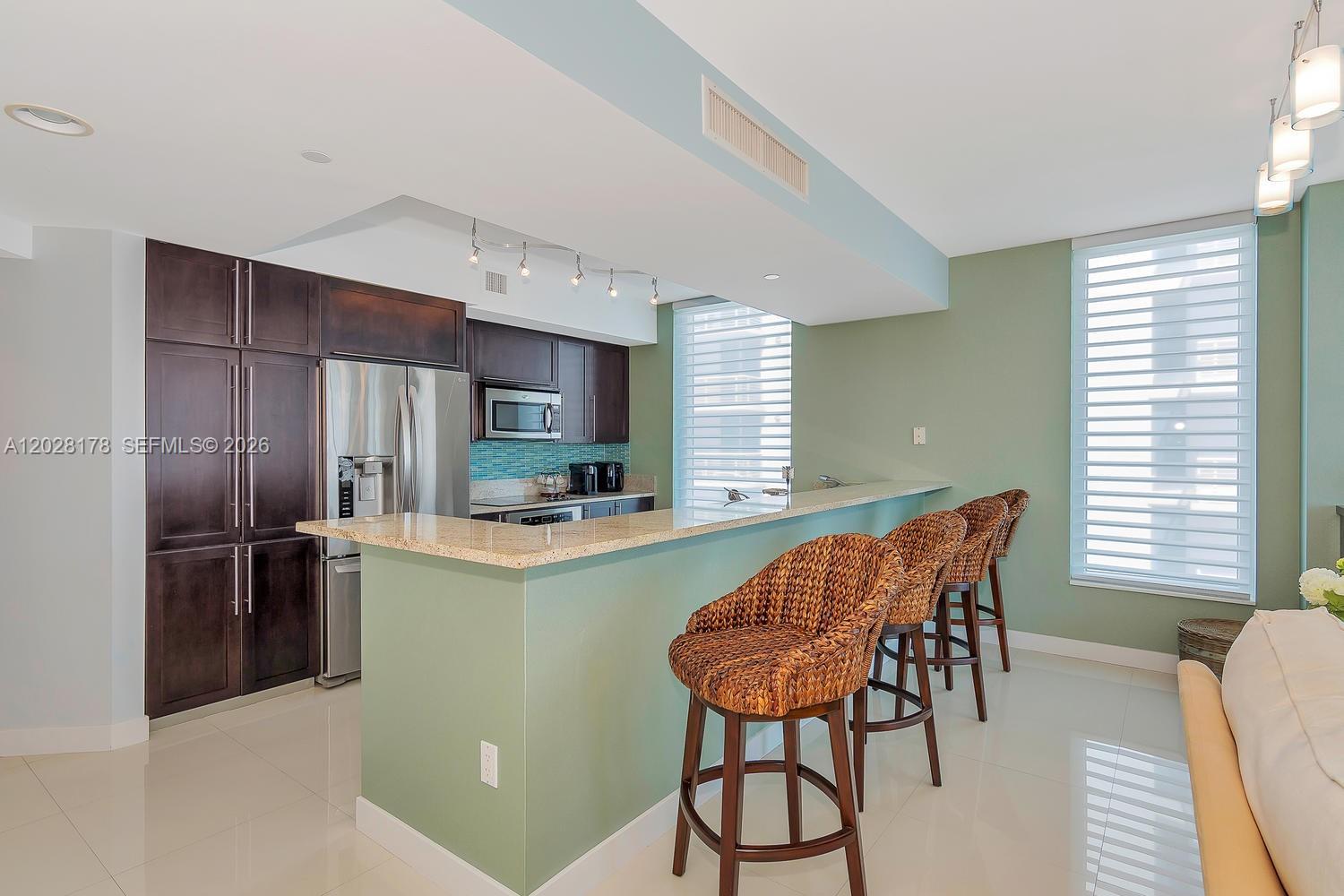 2821 N Ocean Blvd #703S, Fort Lauderdale FL 33308