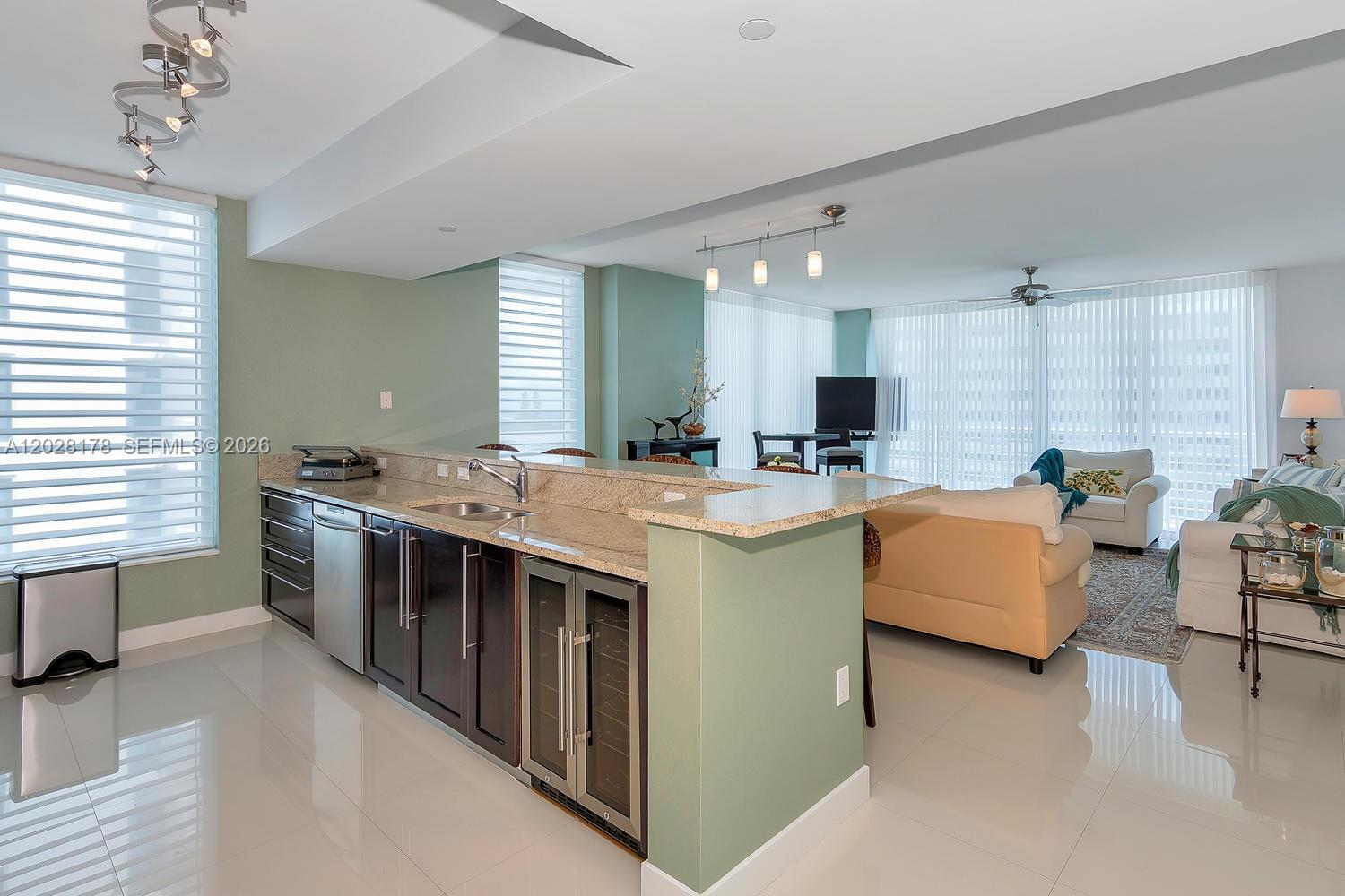 2821 N Ocean Blvd #703S, Fort Lauderdale FL 33308