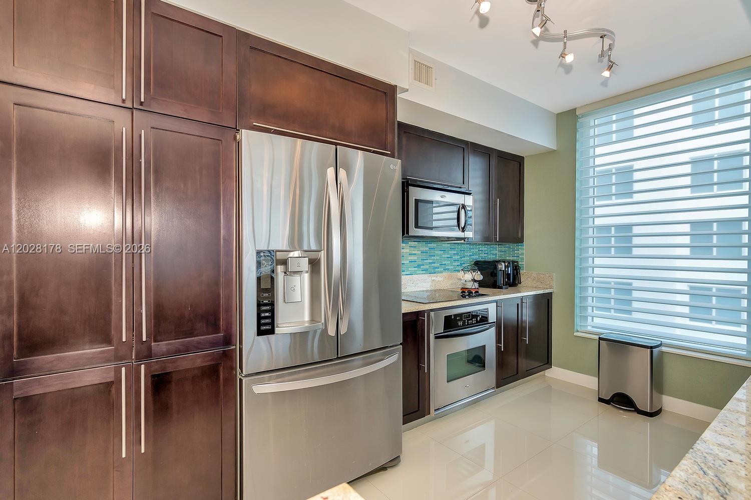 2821 N Ocean Blvd #703S, Fort Lauderdale FL 33308