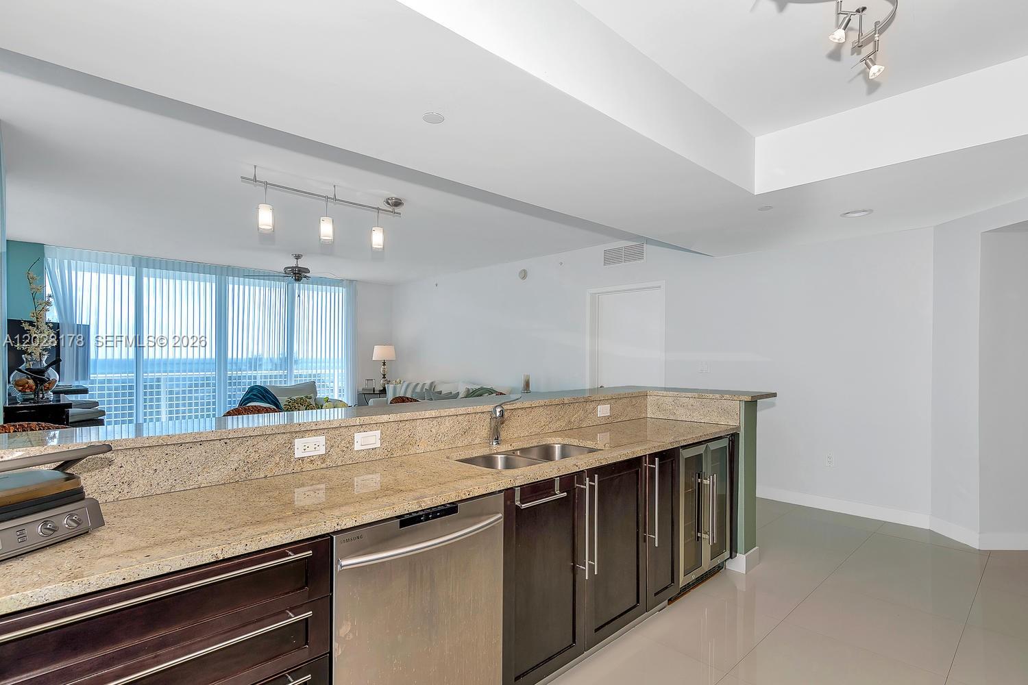 2821 N Ocean Blvd #703S, Fort Lauderdale FL 33308