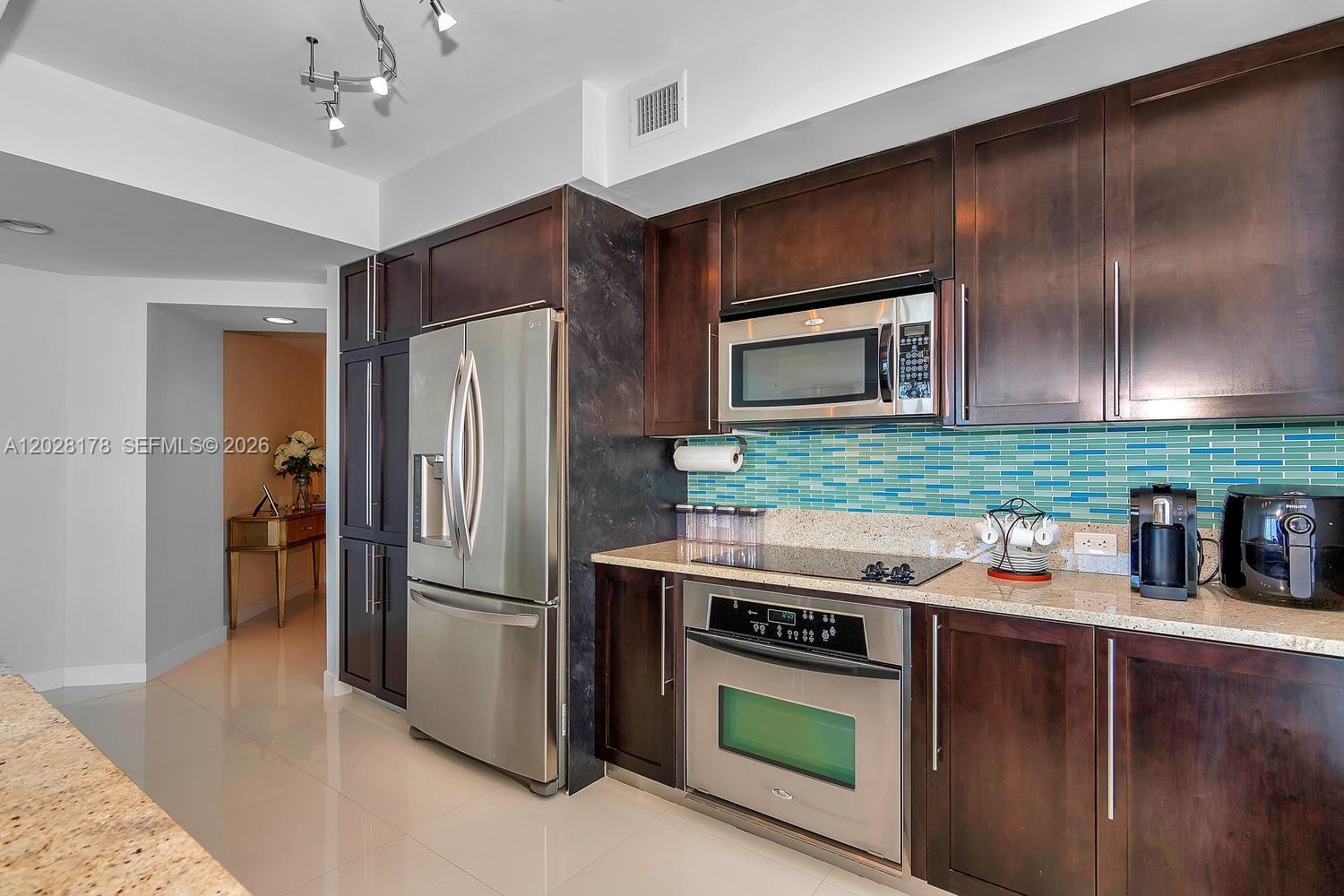 2821 N Ocean Blvd #703S, Fort Lauderdale FL 33308