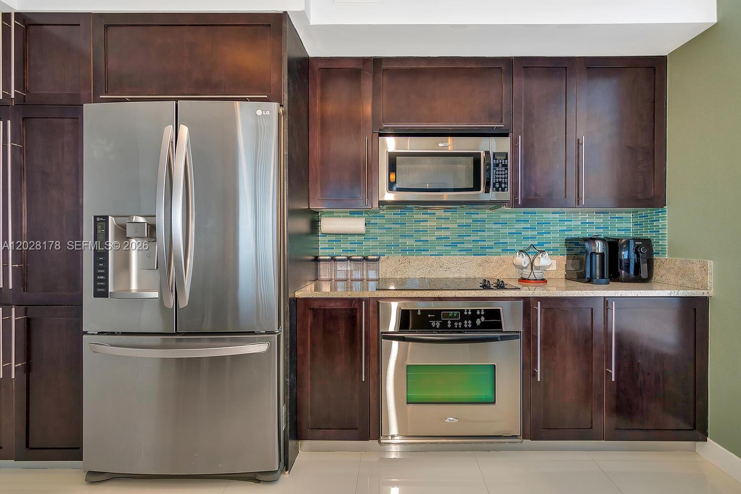 2821 N Ocean Blvd #703S, Fort Lauderdale FL 33308