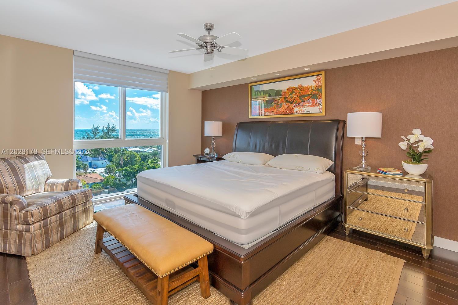2821 N Ocean Blvd #703S, Fort Lauderdale FL 33308