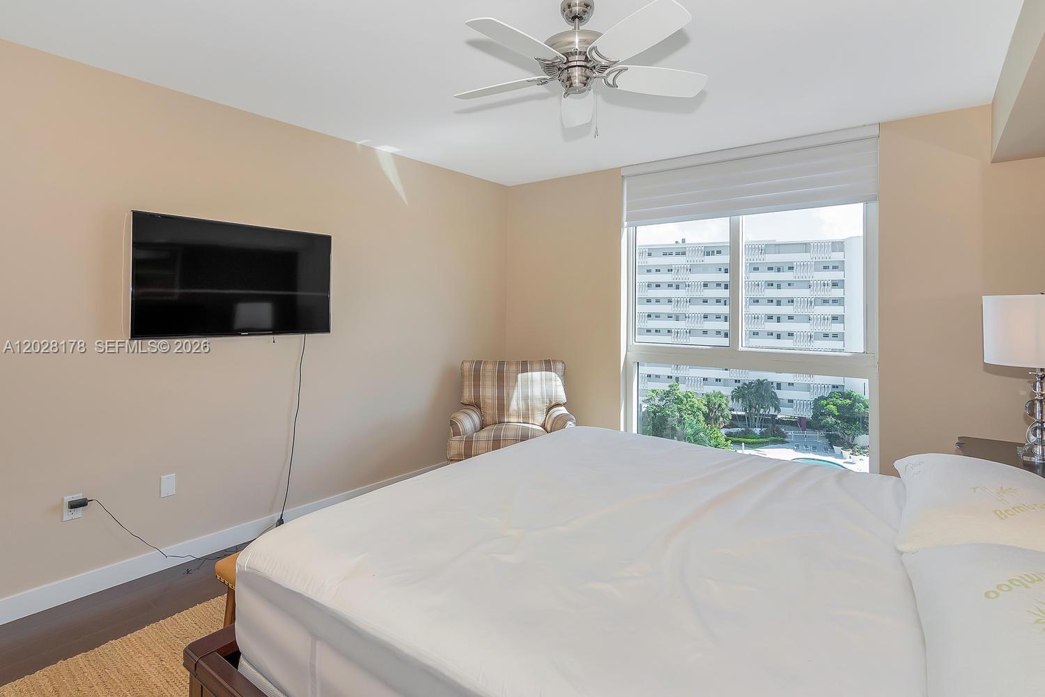 2821 N Ocean Blvd #703S, Fort Lauderdale FL 33308