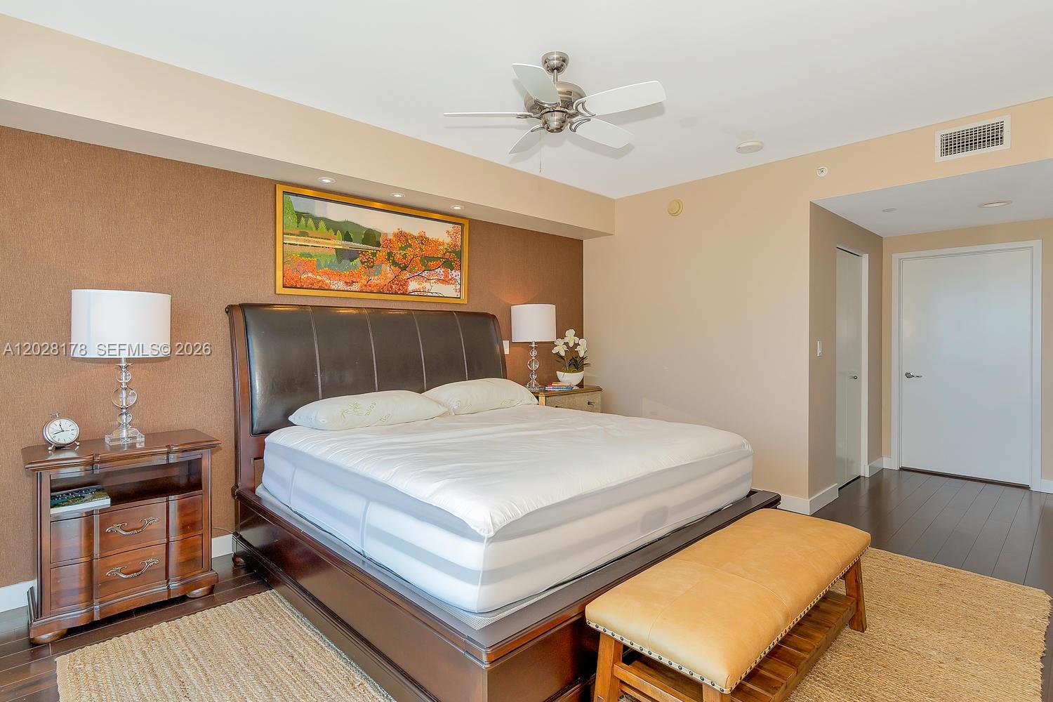 2821 N Ocean Blvd #703S, Fort Lauderdale FL 33308