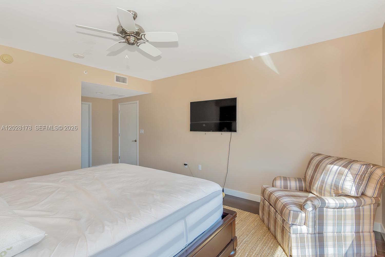 2821 N Ocean Blvd #703S, Fort Lauderdale FL 33308