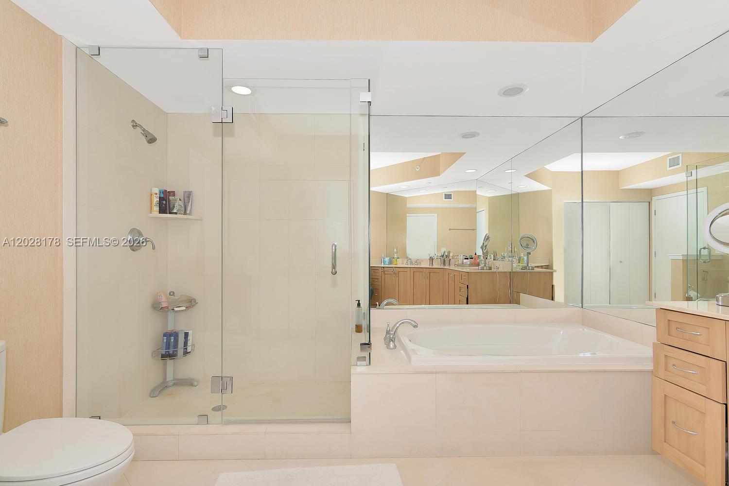 2821 N Ocean Blvd #703S, Fort Lauderdale FL 33308