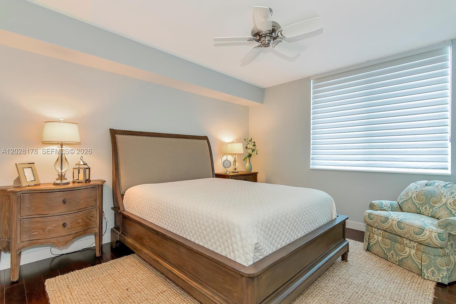 2821 N Ocean Blvd #703S, Fort Lauderdale FL 33308