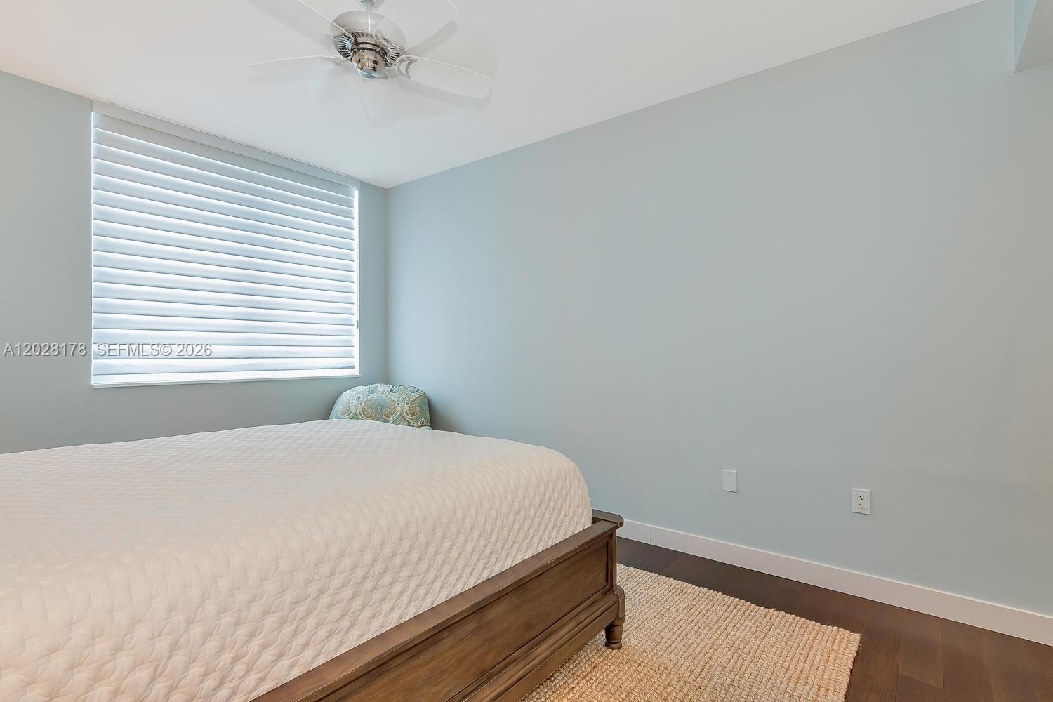 2821 N Ocean Blvd #703S, Fort Lauderdale FL 33308