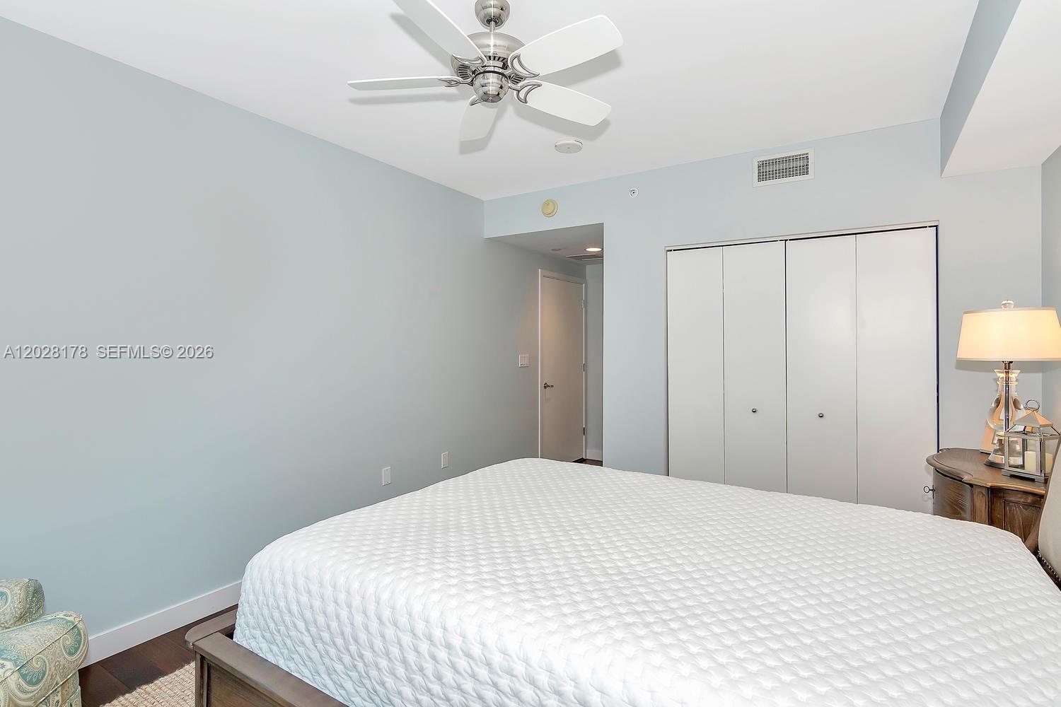 2821 N Ocean Blvd #703S, Fort Lauderdale FL 33308