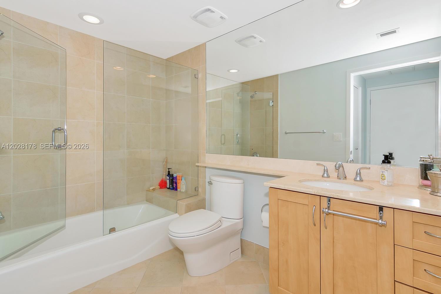 2821 N Ocean Blvd #703S, Fort Lauderdale FL 33308