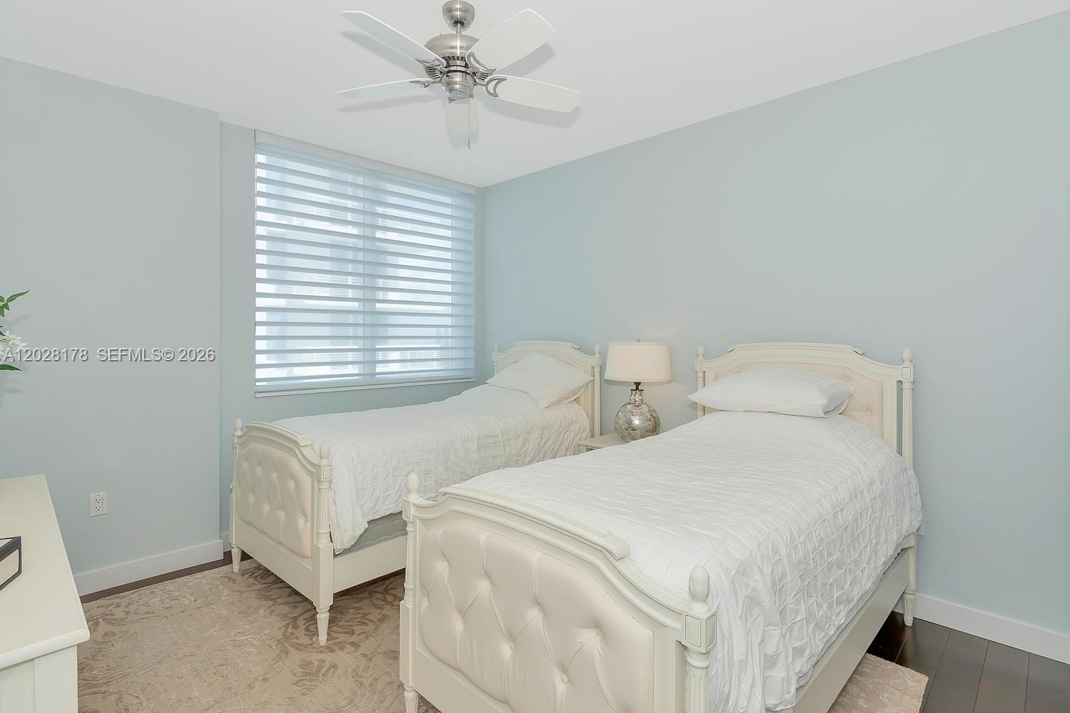 2821 N Ocean Blvd #703S, Fort Lauderdale FL 33308
