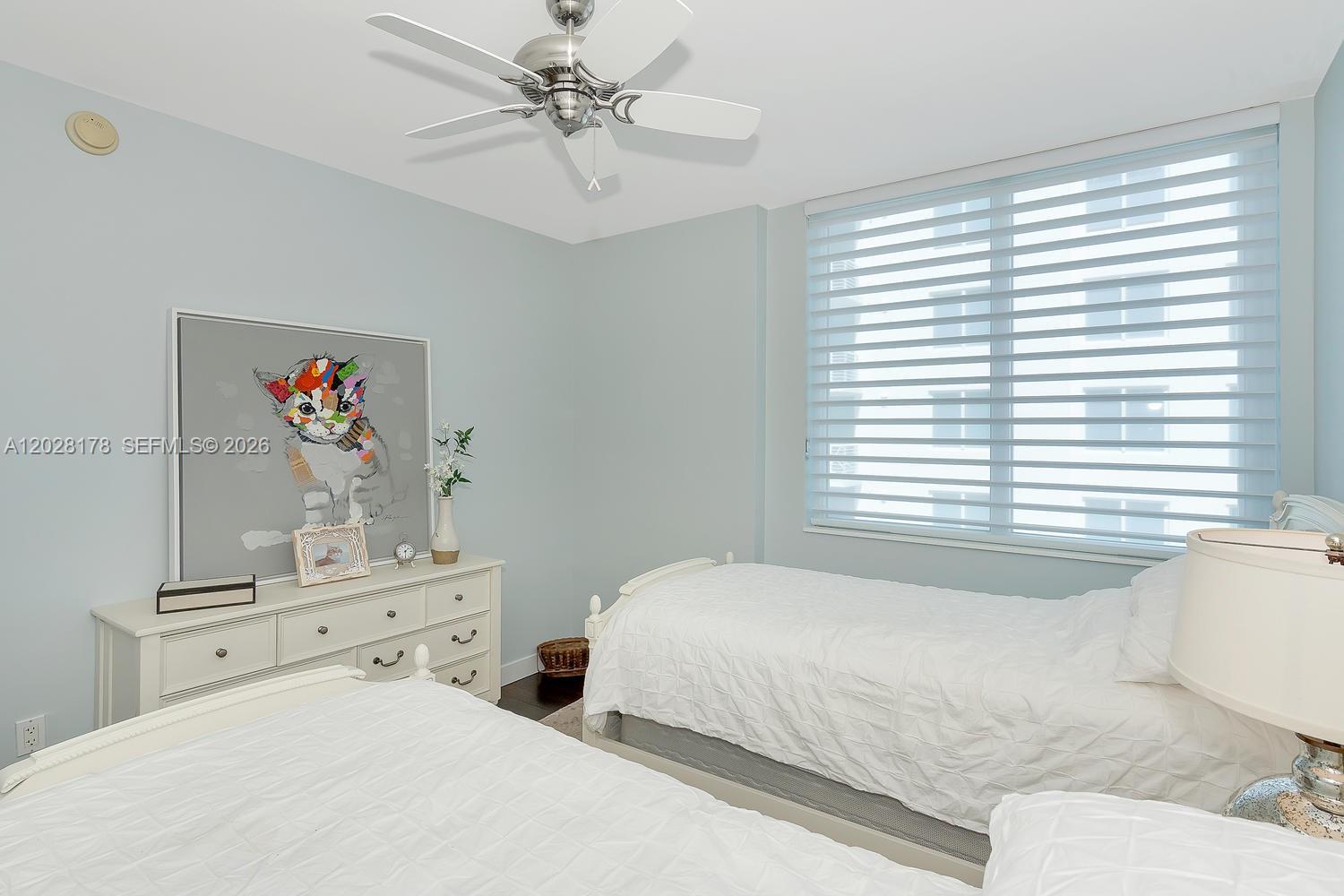 2821 N Ocean Blvd #703S, Fort Lauderdale FL 33308