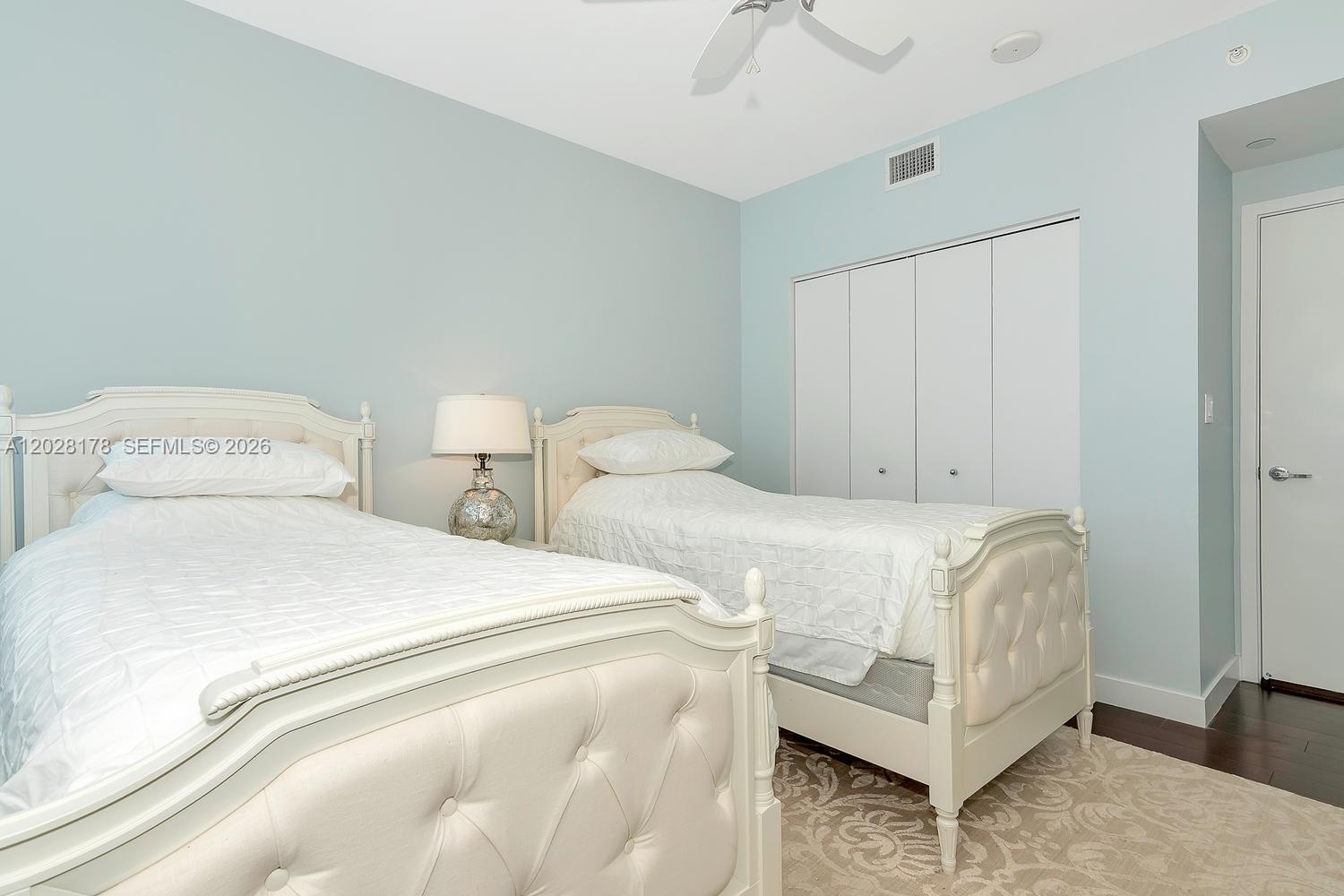 2821 N Ocean Blvd #703S, Fort Lauderdale FL 33308