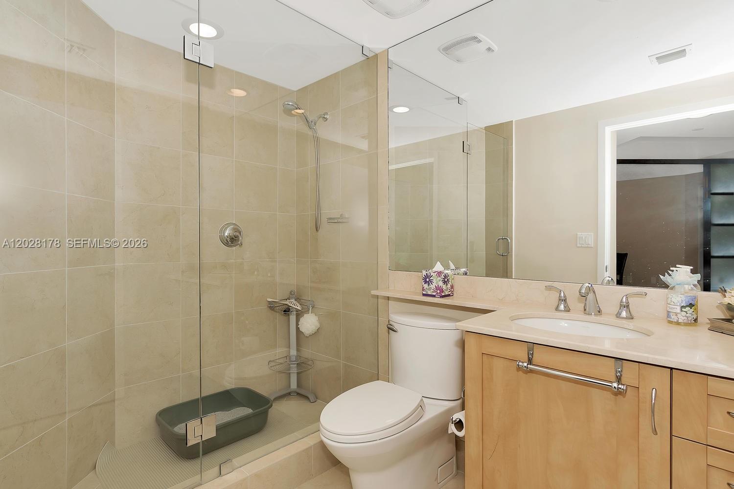 2821 N Ocean Blvd #703S, Fort Lauderdale FL 33308