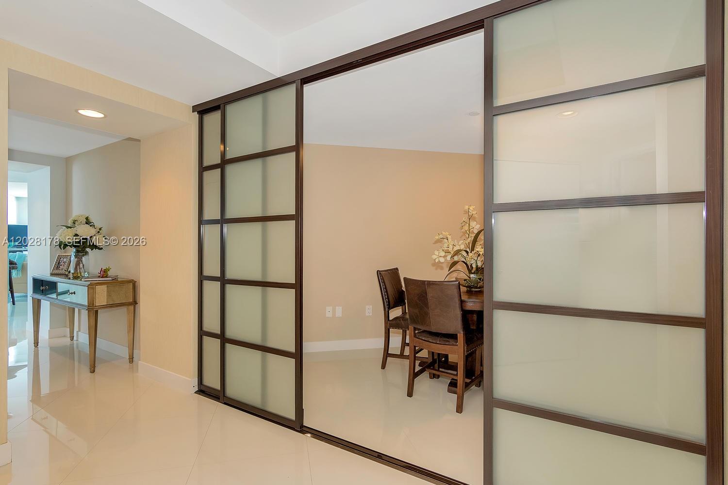 2821 N Ocean Blvd #703S, Fort Lauderdale FL 33308