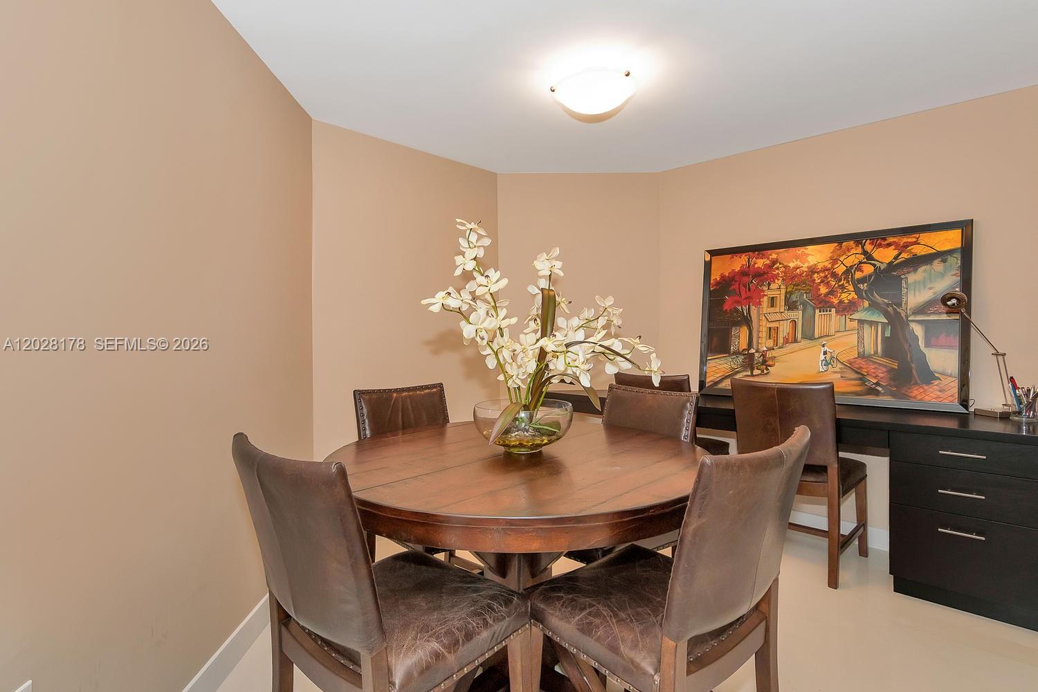 2821 N Ocean Blvd #703S, Fort Lauderdale FL 33308