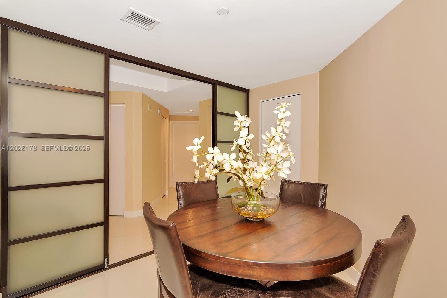 2821 N Ocean Blvd #703S, Fort Lauderdale FL 33308