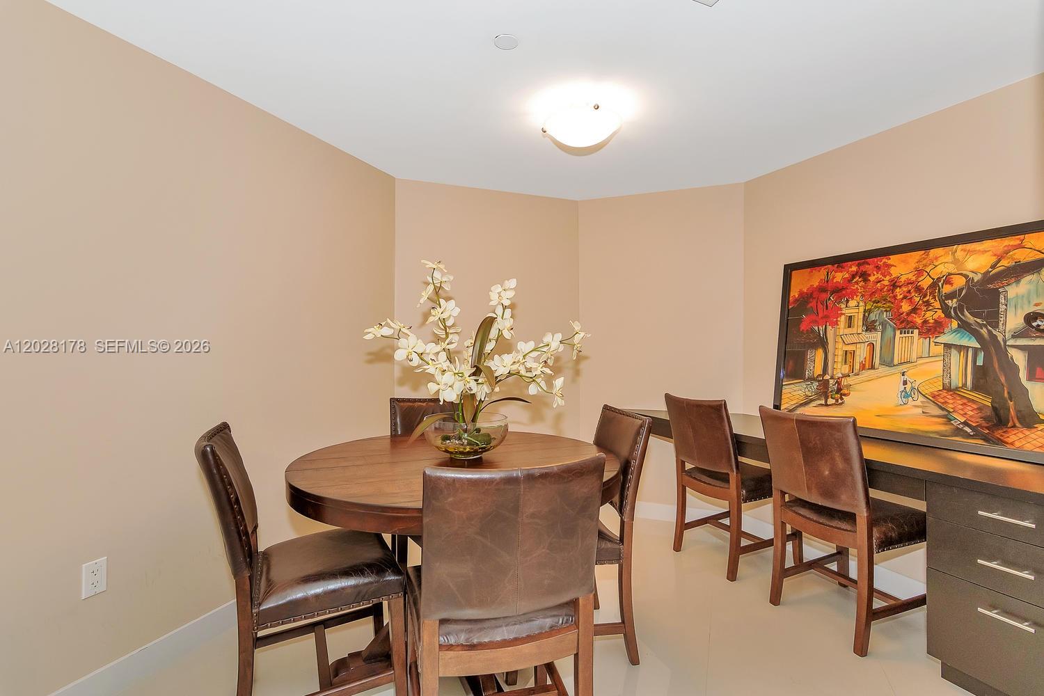 2821 N Ocean Blvd #703S, Fort Lauderdale FL 33308