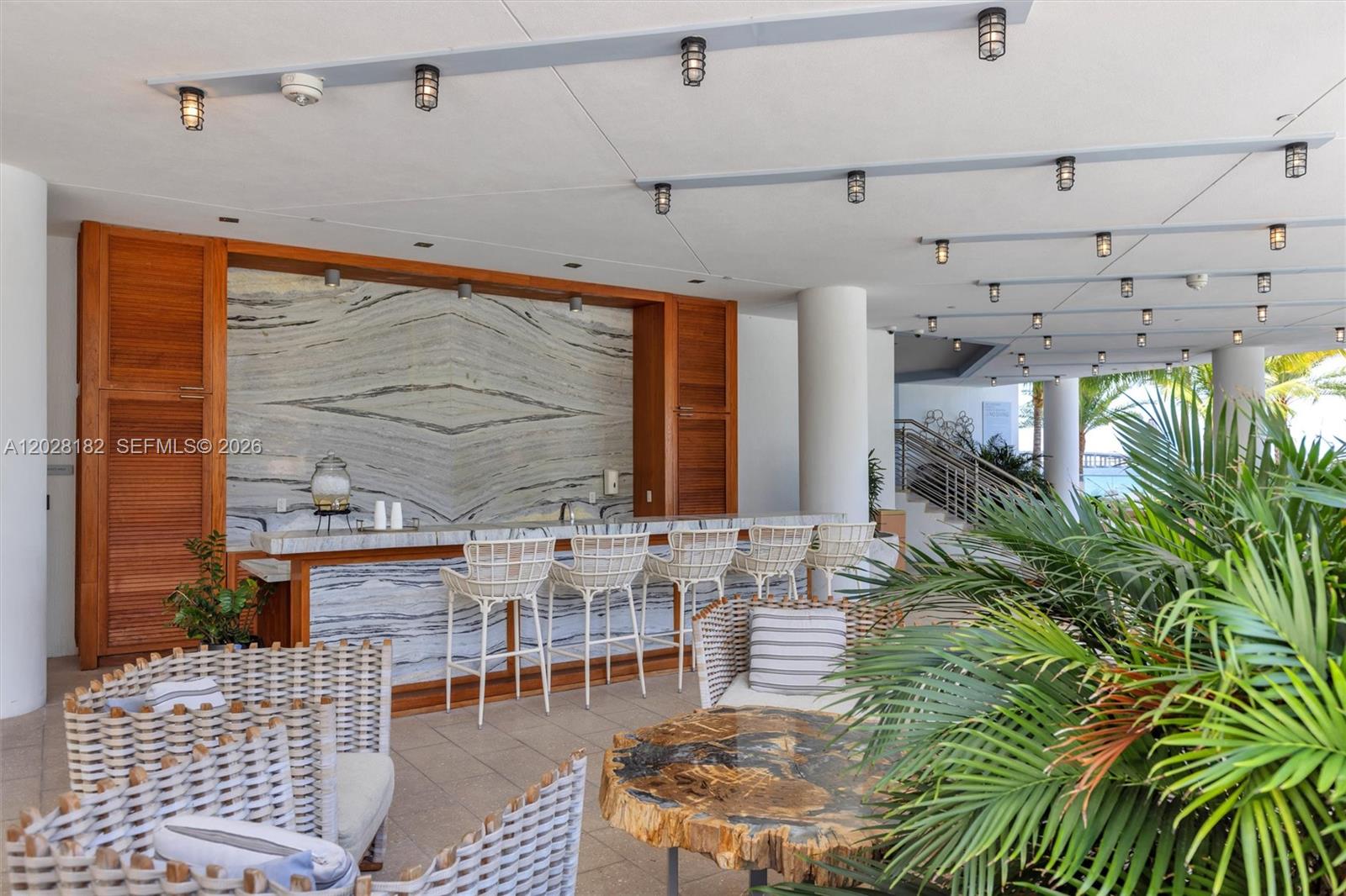 2900 NE 7th Ave #402, Miami FL 33137
