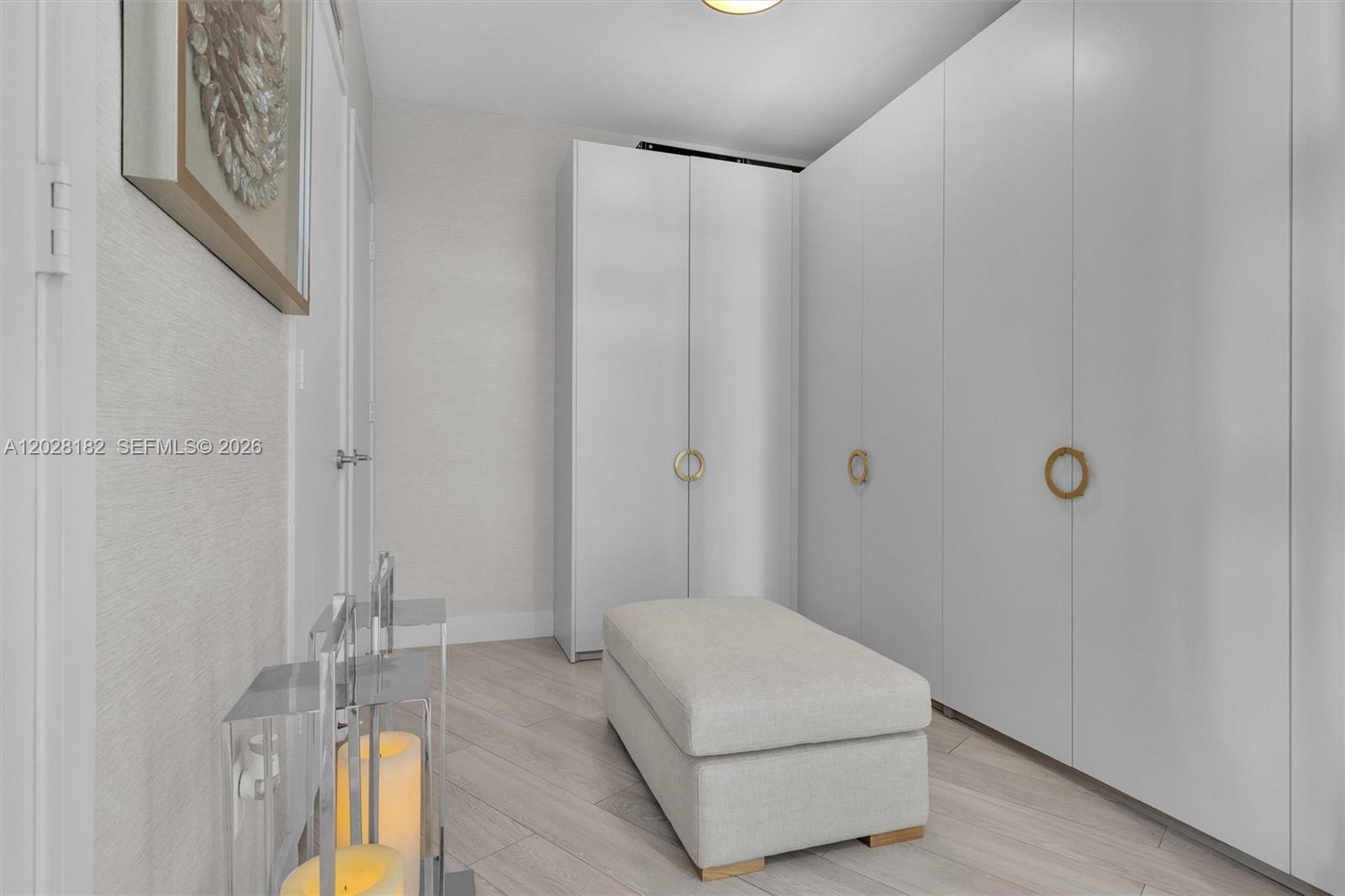 2900 NE 7th Ave #402, Miami FL 33137