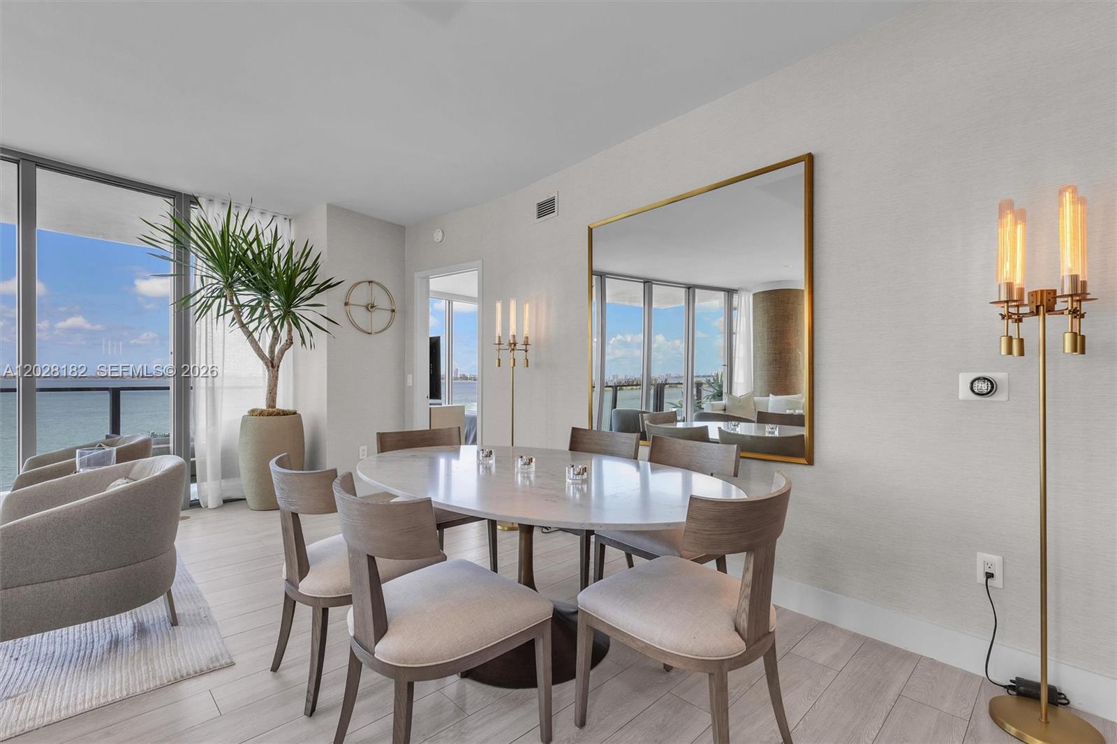2900 NE 7th Ave #402, Miami FL 33137