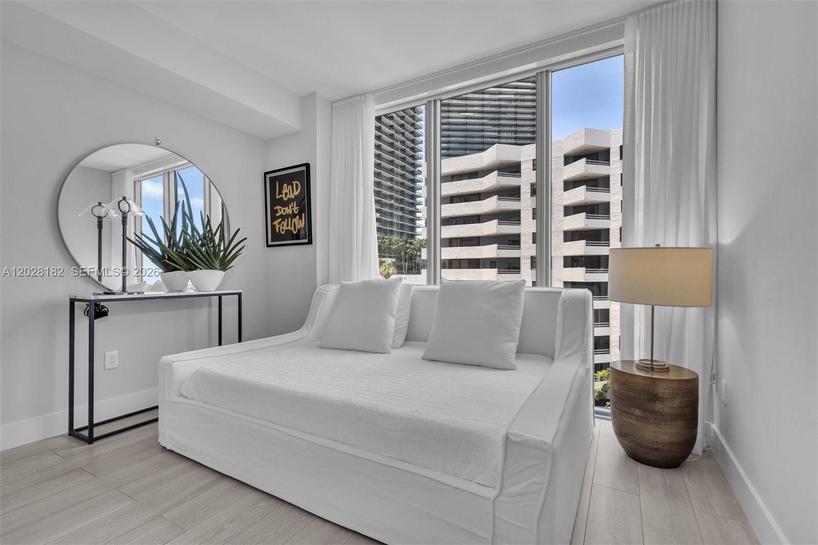 2900 NE 7th Ave #402, Miami FL 33137