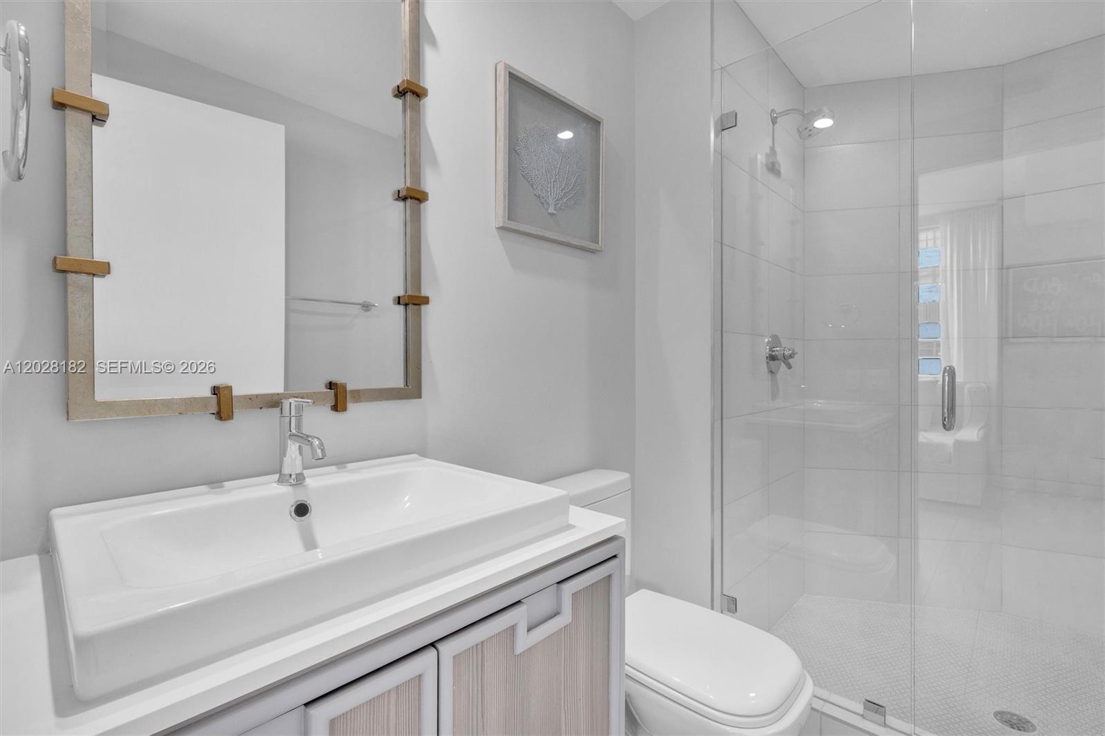 2900 NE 7th Ave #402, Miami FL 33137