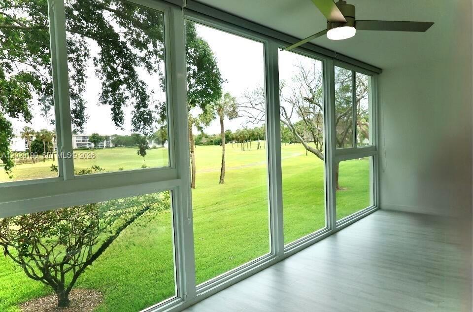 3004 Portofino Isle #B2, Coconut Creek FL 33066