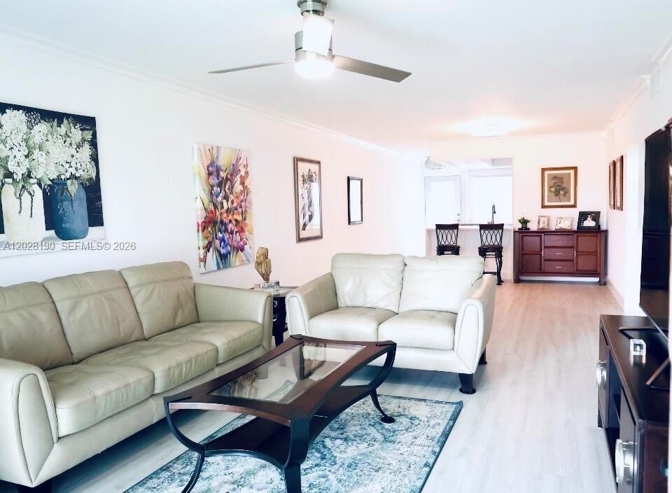 3004 Portofino Isle #B2, Coconut Creek FL 33066