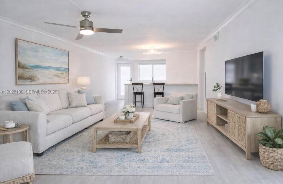 3004 Portofino Isle #B2, Coconut Creek FL 33066