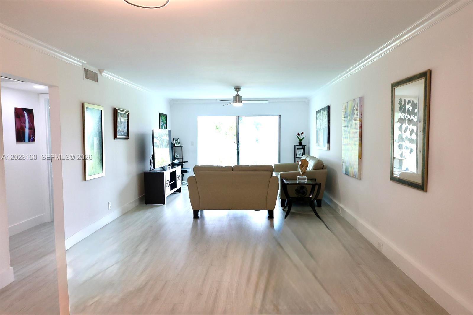3004 Portofino Isle #B2, Coconut Creek FL 33066