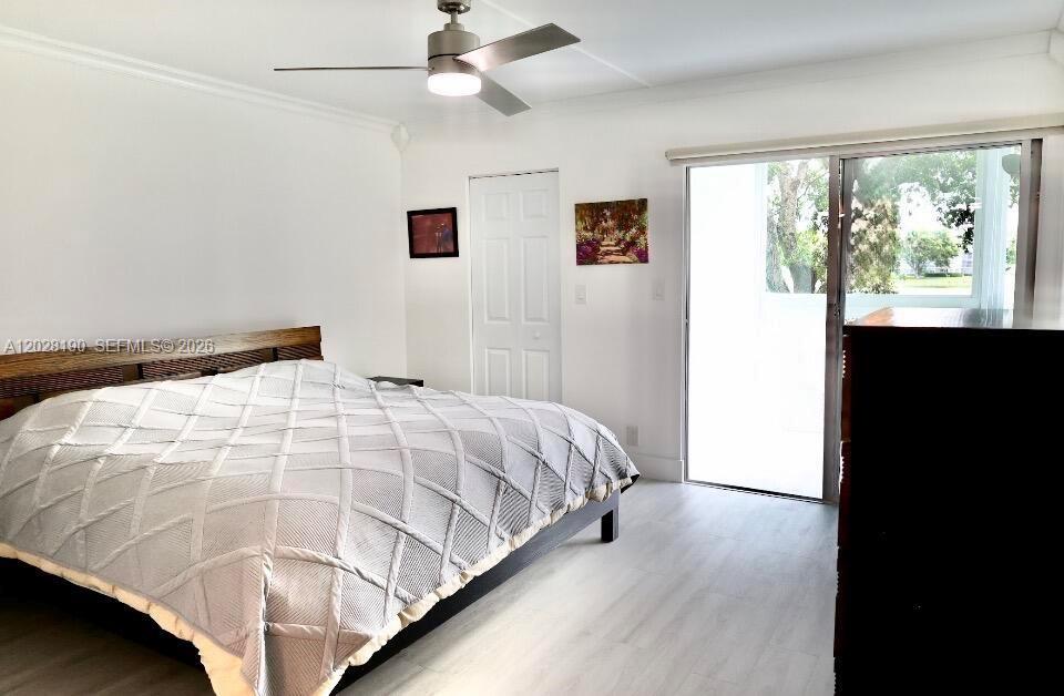 3004 Portofino Isle #B2, Coconut Creek FL 33066