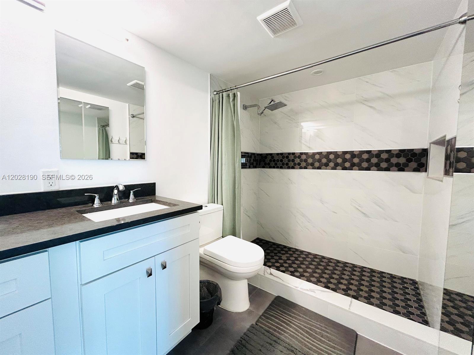 3004 Portofino Isle #B2, Coconut Creek FL 33066